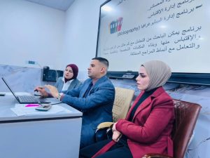 Photo 2026 04 10 11 14 31 300x225