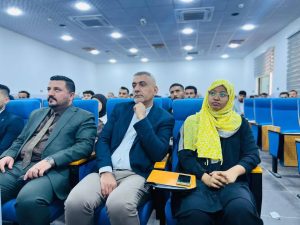 Photo 2026 04 10 11 14 32 300x225