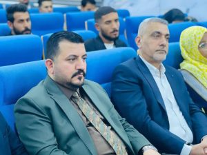 Photo 2026 04 10 11 14 33 300x225