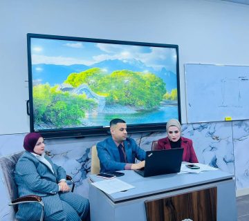 Photo 2026 04 10 11 14 34 360x320