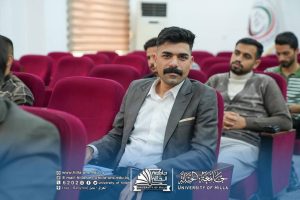 Photo 2026 04 10 11 16 28 300x200