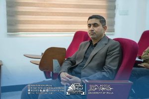 Photo 2026 04 10 11 16 30 300x200