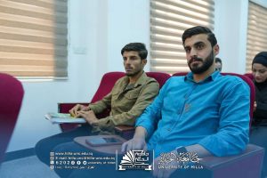 Photo 2026 04 10 11 16 37 300x200