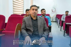 Photo 2026 04 10 11 16 39 300x200