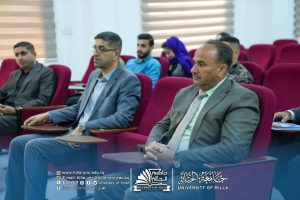 Photo 2026 04 10 11 16 40 300x200