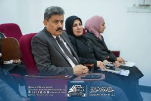 Photo 2026 04 10 11 16 43 300x200