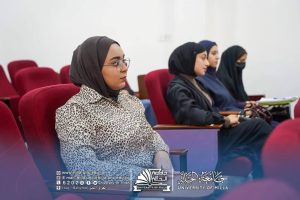 Photo 2026 04 10 11 17 45 300x200