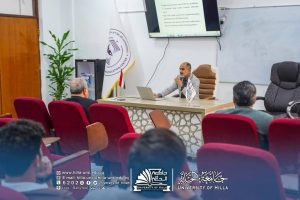 Photo 2026 04 10 11 17 47 300x200