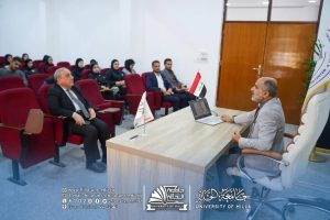 Photo 2026 04 10 11 17 48 300x200