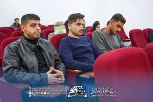 Photo 2026 04 10 11 17 49 300x200