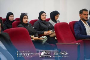 Photo 2026 04 10 11 17 50 300x200