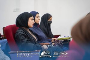 Photo 2026 04 10 11 17 52 300x200