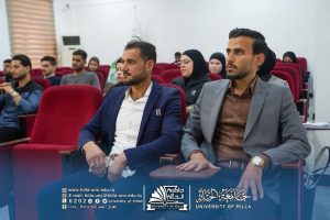 Photo 2026 04 10 11 17 53 300x200