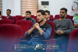 Photo 2026 04 10 11 17 55 300x200