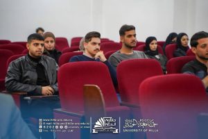 Photo 2026 04 10 11 17 57 300x200