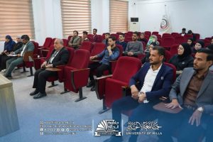 Photo 2026 04 10 11 17 58 300x200