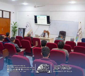 Photo 2026 04 10 11 18 01 360x320