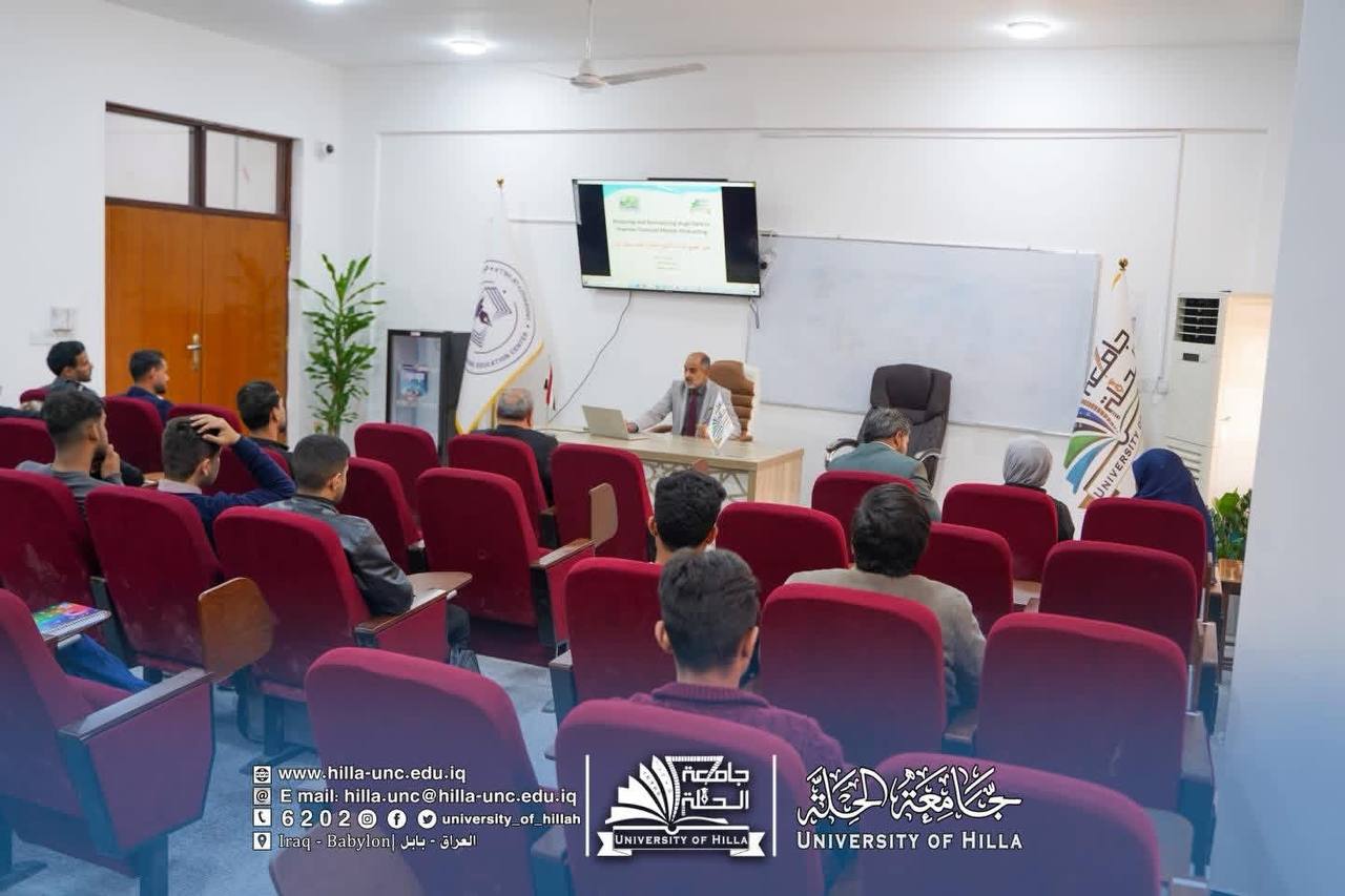 Photo 2026 04 10 11 18 01