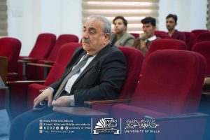 Photo 2026 04 10 11 18 06 300x200