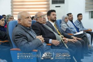 Photo 2026 04 10 11 21 27 300x200