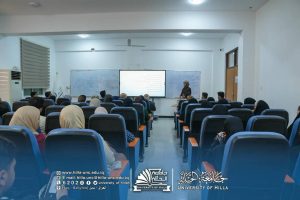 Photo 2026 04 10 11 21 28 300x200