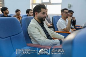 Photo 2026 04 10 11 21 29 300x200