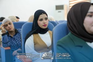 Photo 2026 04 10 11 21 30 300x200