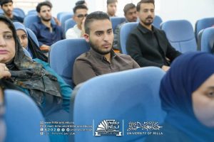 Photo 2026 04 10 11 21 33 300x200