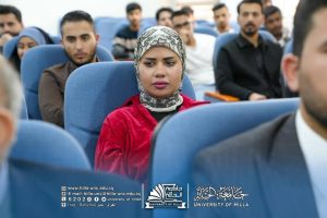 Photo 2026 04 10 11 21 36 300x200