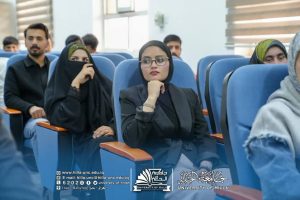 Photo 2026 04 10 11 21 37 300x200