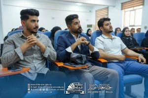 Photo 2026 04 10 11 21 39 300x200