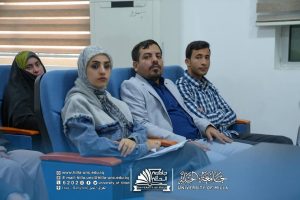 Photo 2026 04 10 11 21 40 300x200