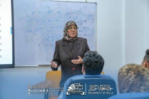 Photo 2026 04 10 11 21 43 300x200