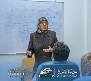 Photo 2026 04 10 11 21 43 360x320