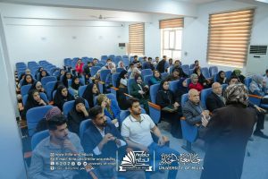 Photo 2026 04 10 11 21 44 300x200