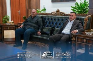 Photo 2026 04 10 11 22 01 300x199