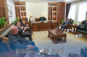 Photo 2026 04 10 11 22 03 300x199