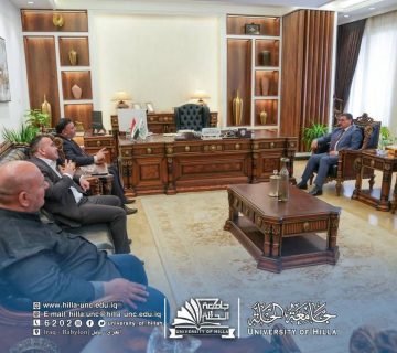 Photo 2026 04 10 11 22 03 360x320