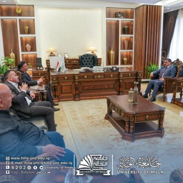 Photo 2026 04 10 11 22 03