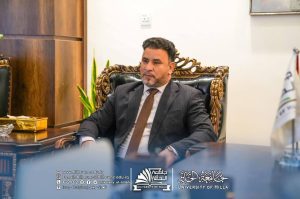 Photo 2026 04 10 11 22 04 300x199