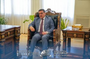 Photo 2026 04 10 11 22 06 300x199