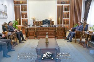 Photo 2026 04 10 11 22 09 300x200