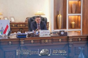 Photo ٢٠٢٦ ٠٦ ١٤ ٢١ ٤٧ ٤٢ 2 300x199
