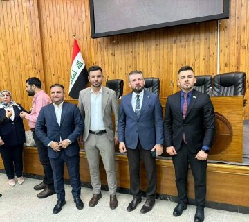 Photo ٢٠٢٦ ٠٦ ١٤ ٢٢ ٠٠ ٠١ 360x320