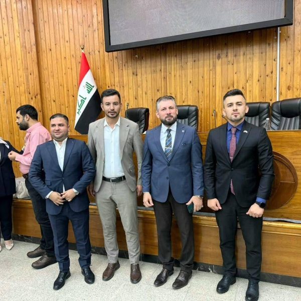Photo ٢٠٢٦ ٠٦ ١٤ ٢٢ ٠٠ ٠١