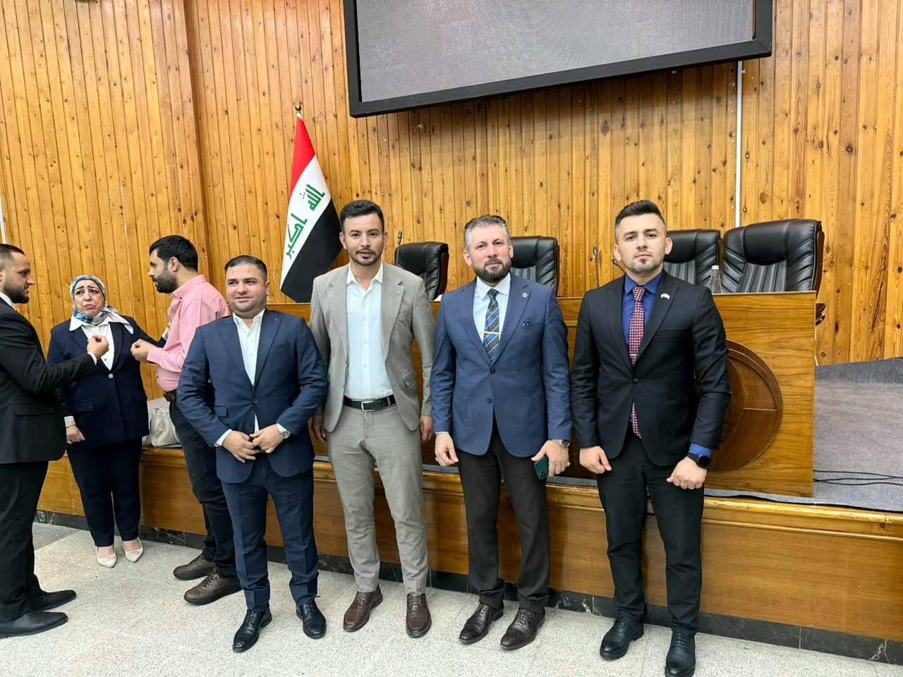 Photo ٢٠٢٦ ٠٦ ١٤ ٢٢ ٠٠ ٠١
