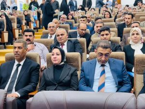 Photo ٢٠٢٦ ٠٦ ١٤ ٢٢ ٤٨ ٤٠ 300x225