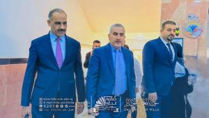 Photo ٢٠٢٦ ٠٦ ١٤ ٢٢ ٤٩ ٢٩ 2 300x169
