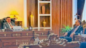 Photo ٢٠٢٦ ٠٦ ١٤ ٢٢ ٤٩ ٣١ 300x169