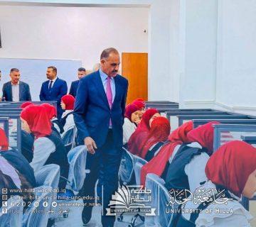 Photo ٢٠٢٦ ٠٦ ١٤ ٢٢ ٤٩ ٣٣ 360x320